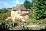 dorf_3.jpg