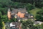 dorf_4.jpg
