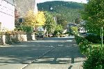 dorf_7.jpg