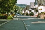 dorf_9.jpg