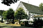 dorf_91.jpg